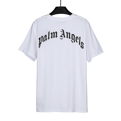 Palm Angels T-shirts-638