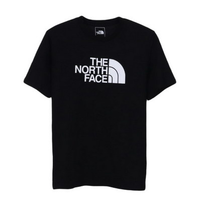 The North Face T-shirts-056