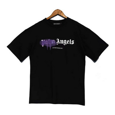 Palm Angels T-shirts-658