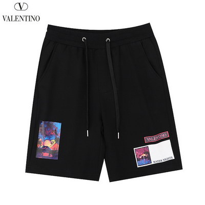 Valentino Shorts-010