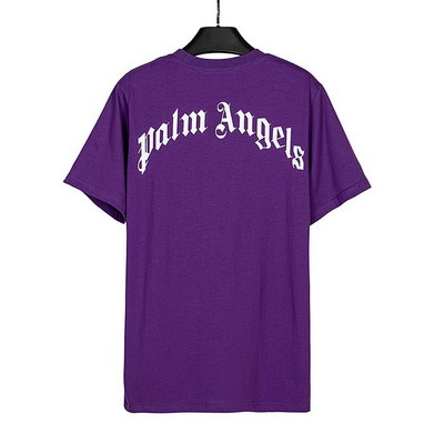 Palm Angels T-shirts-675