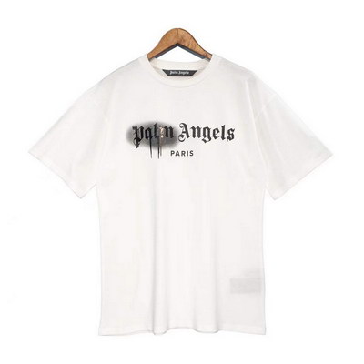 Palm Angels T-shirts-656
