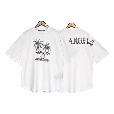 Palm Angels T-shirts-655
