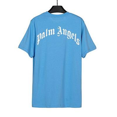 Palm Angels T-shirts-678