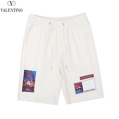 Valentino Shorts-011