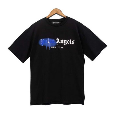 Palm Angels T-shirts-662
