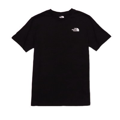 The North Face T-shirts-068