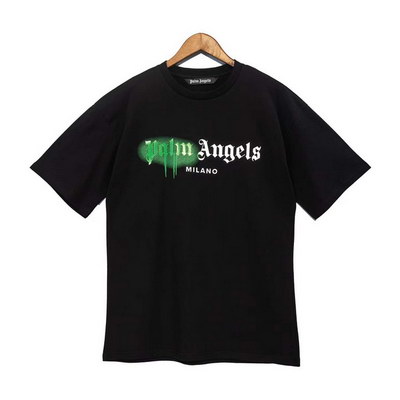 Palm Angels T-shirts-664