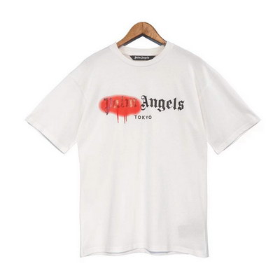 Palm Angels T-shirts-659