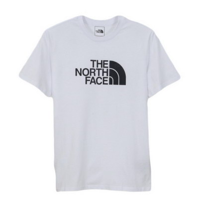 The North Face T-shirts-053