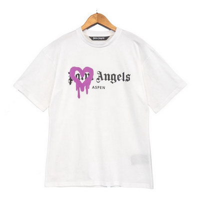 Palm Angels T-shirts-672
