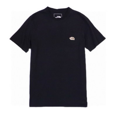 The North Face T-shirts-062