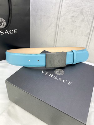 Versace Belts(AAAAA)-261