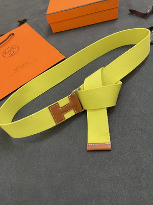 Hermes Belts(AAAAA)-514