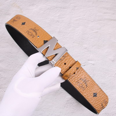 MCM Belts(AAAAA)-001