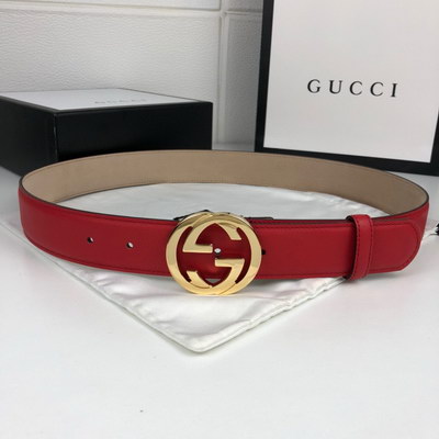 Gucci Belts(AAAAA)-770