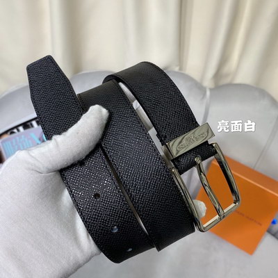 LV Belts(AAAAA)-1153