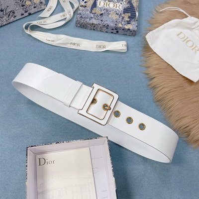 Dior Belts Women(AAAAA)-055