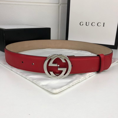 Gucci Belts(AAAAA)-771