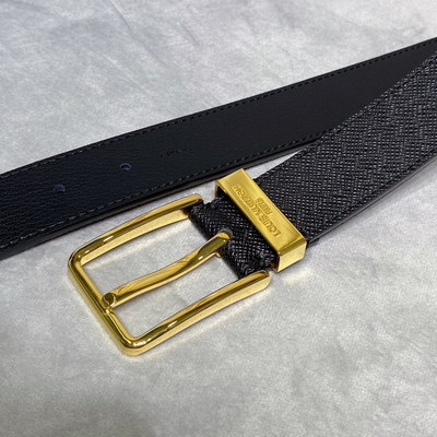 LV Belts(AAAAA)-1154