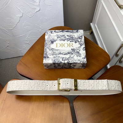Dior Belts(AAAAA)-051