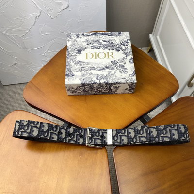 Dior Belts(AAAAA)-054