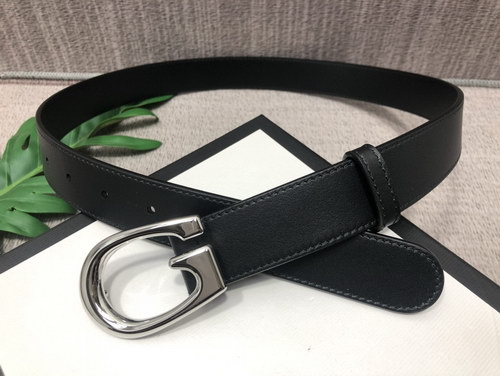Gucci Belts(AAAAA)-871