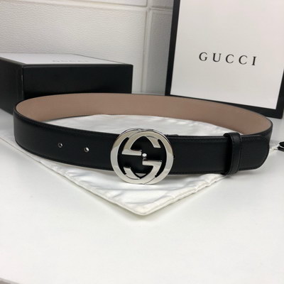 Gucci Belts(AAAAA)-769