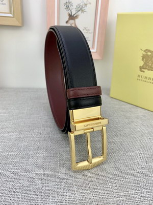 Burberry Belts(AAAAA)-054