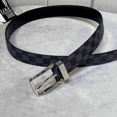 LV Belts(AAAAA)-1115