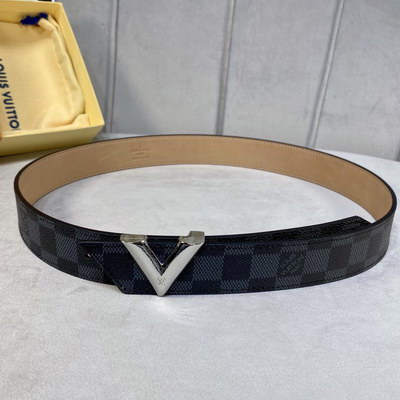 LV Belts(AAAAA)-1125