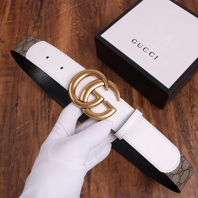 Gucci Belts(AAAAA)-700