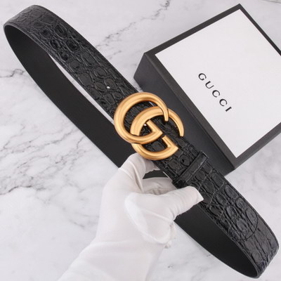 Gucci Belts(AAAAA)-723