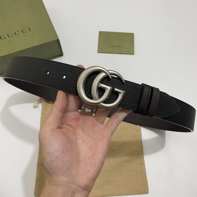 Gucci Belts(AAAAA)-794