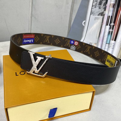LV Belts(AAAAA)-1462