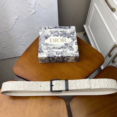 Dior Belts(AAAAA)-050