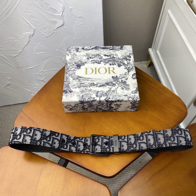 Dior Belts(AAAAA)-055