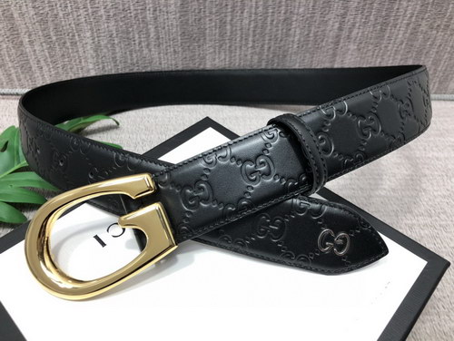 Gucci Belts(AAAAA)-767