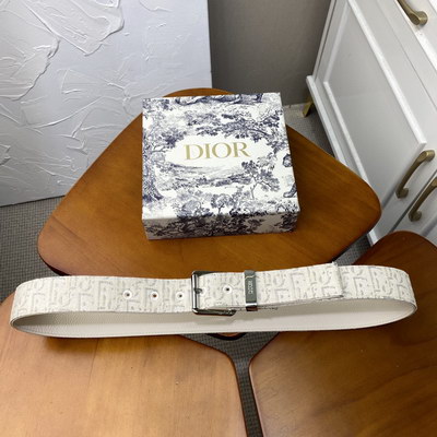 Dior Belts(AAAAA)-052