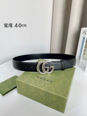 Gucci Belts(AAAAA)-846