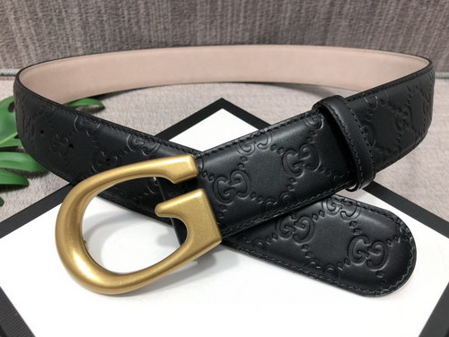 Gucci Belts(AAAAA)-765