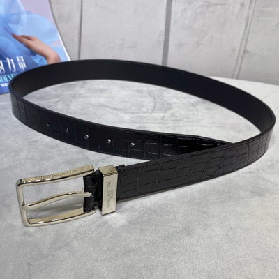LV Belts(AAAAA)-1159