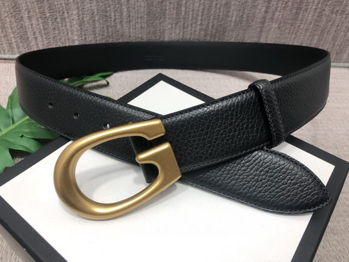 Gucci Belts(AAAAA)-762