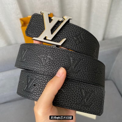 LV Belts(AAAAA)-1594