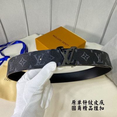 LV Belts(AAAAA)-1573