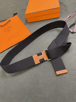 Hermes Belts(AAAAA)-517