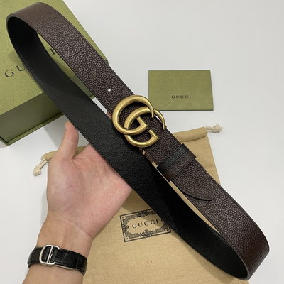 Gucci Belts(AAAAA)-792