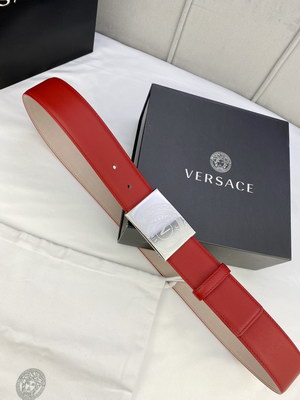 Versace Belts(AAAAA)-259