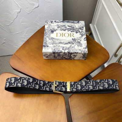Dior Belts(AAAAA)-053
