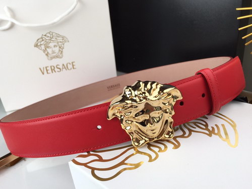 Versace Belts(AAAAA)-324